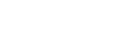 阿巴原泳装